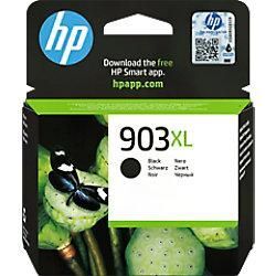 HP 903XL Original Tintenpatrone T6M15AE Schwarz 3336486