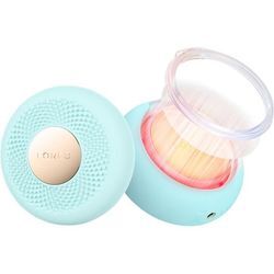 Foreo UFO™ 3 Mini Arctic Blue