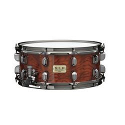 Tama LGB146-NQB S.L.P. Snare G-Bubinga