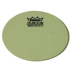 Remo Falam Slam Pad KS-0004-PH, 4", Single BassDrum Pad