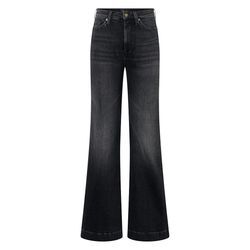 Regular Fit-Jeans Joop! denim