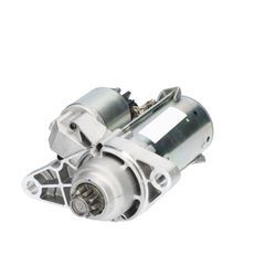 VALEO Anlasser VW,AUDI,SKODA 201051 02T911024A,02T911024CX,02Z911023CX Starter 2Z911023C,2T911024K,02T911023R,2T911023SX,2T911024A,02T911024C