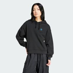 Adibreak Hoodie