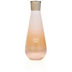 Frei öl Ultra Glow Golden Hour 100 ml