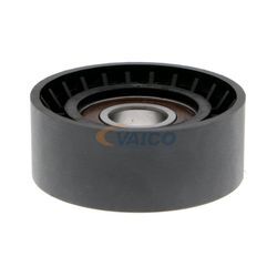 VAICO Spannrolle PEUGEOT,CITROËN,DS V22-0590 1611426480part,16114264,98052449 Spannrolle, Keilrippenriemen 9805244980,1611426480