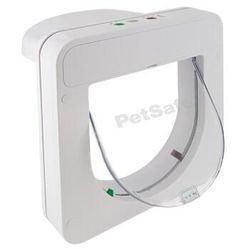 PetSafe Mikrochip Katzenklappe Petporte smart flap