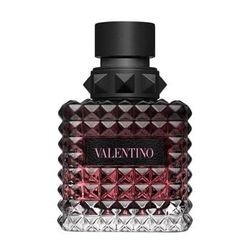 Valentino Donna Born in Roma Intense Eau de Parfum 50 ml