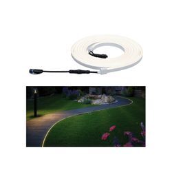 Paulmann Plug & Shine Neon LED-Stripe 5m