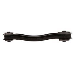 DELPHI Querlenker JEEP TC5805 52088217AB,52088217,52088217AC Lenker, Radaufhängung,Dreieckslenker,Achslenker 52088217AD