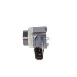 VEMO Parksensoren FORD V25-72-0100 284384EA3A,8934102010A1,8934102010J3 1716814,2018396,8A6T15K859AA,284384CC6C,8934102010J4,at10515,1694072