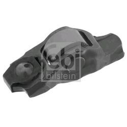 FEBI BILSTEIN Schlepphebel MERCEDES-BENZ 49512 A2760500000,A2760500233,A2760501400 Kipphebel,Schlepphebel, Motorsteuerung 2760500000,2760500233