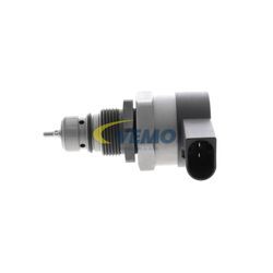 VEMO Druckregelventil, Common-Rail-System BMW V20-11-0109 13537805734,7795855,7795862 7805734,13537795862