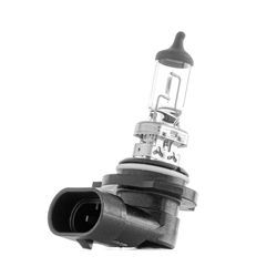 OSRAM Glühlampe, Fernscheinwerfer VW,MERCEDES-BENZ,OPEL 9006