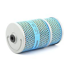BOSCH Ölfilter MERCEDES-BENZ,DAEWOO,PUCH 1 457 429 274 801837,0146707,6011840025 Motorölfilter,Filter für Öl A6011800210,A6011840125,93156614