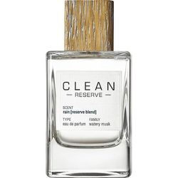 CLEAN Reserve Reserve Rain Eau de Parfum Spray