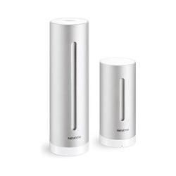 Netatmo Wetterstation, Version 3 - Grau