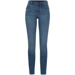 Jeans Modell Shakira Brax Feel Good denim, 46