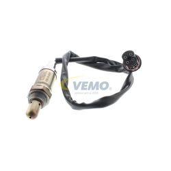 VEMO Lambdasonde MERCEDES-BENZ V30-76-0005 0005406217,0005407617,A0005406217 Regelsonde,Lambda Sensor A0005407617