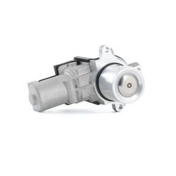 MAGNETI MARELLI AGR-Ventil VW,AUDI,PORSCHE 571822112084 95811105101,059131502B,059131502G 95811105100