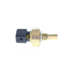 VEMO Kühlmitteltemperatursensor FORD,MAZDA V25-72-0045 91AB10884AA,97FB10884AA,1E0418760 Kühlmittelsensor,Kühlmitteltemperatur-Sensor 1E0418760A