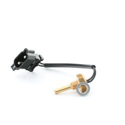 CALORSTAT by Vernet Kühlmitteltemperatursensor RENAULT,VOLVO WS2561 7439186486,3545031,35450311 Kühlmittelsensor,Kühlmitteltemperatur-Sensor 9186486