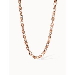 PURELEI Opulence Kette