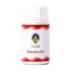 Huföl e.U. Huföl Rehehuföl 250 ml