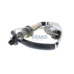 VEMO Lambdasonde TOYOTA,LEXUS V70-76-0013 8946502270 Regelsonde,Lambda Sensor