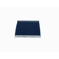 BOSCH Innenraumfilter HYUNDAI,KIA 0 986 628 654 Filter, Innenraumluft,Pollenfilter,Mikrofilter,Innenraumluftfilter,Staubfilter,Klimafilter