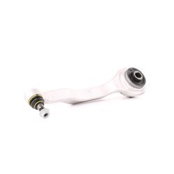 MOOG Querlenker MERCEDES-BENZ ME-TC-1971 2113303011,2113304411,2113305011 Lenker, Radaufhängung,Dreieckslenker,Achslenker 2303301811,2113301211