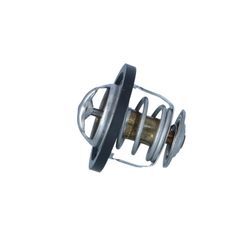 NRF Kühlwasserthermostat VW,TOYOTA,JAGUAR 725286 9091603106,9091603126,9091603142 9091654010,JDE1275,1634054010,9091603062,9091603099,9091603043