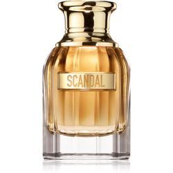 Jean Paul Gaultier Scandal Absolu Parfüm für Damen 30 ml