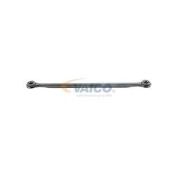 VAICO Querlenker ALFA ROMEO V24-7107 0000060652167,46802680,46802681 Lenker, Radaufhängung,Dreieckslenker,Achslenker 51749713,60652167,0000046802680