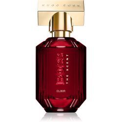 Hugo Boss BOSS The Scent Elixir EDP für Damen 30 ml