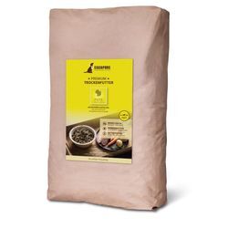 Escapure Pute Premium Trockenfutter Adult 12kg