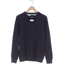 Daniel Hechter Herren Pullover, marineblau, Gr. 52