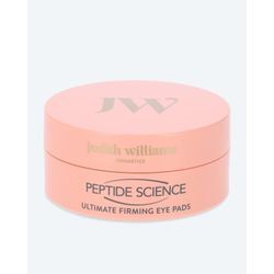 Ultimate Firming Eye Pads