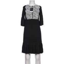 Vive Maria Damen Kleid, schwarz, Gr. 36