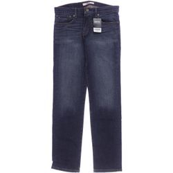 Hilfiger Denim Herren Jeans, blau, Gr. 31