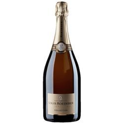 Collection 243 Brut - 1,5 L Magnum - Louis Roederer