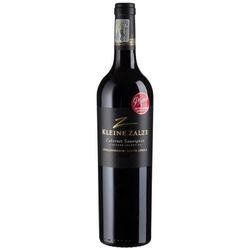 Vineyard Selection Cabernet Sauvignon - 2021 - Kleine Zalze - Südafrikanischer Rotwein