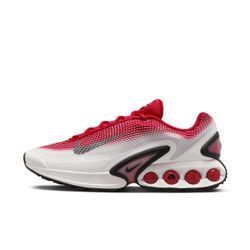 Nike Air Max Dn SE Schuh (Herren) - Rot