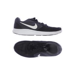 Nike Herren Sneakers, schwarz, Gr. 44