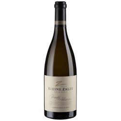 Family Reserve Sauvignon Blanc - 2020 - Kleine Zalze - Südafrikanischer Weißwein