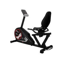 Christopeit Sport Christopeit Sport Sitz-Ergometer RS 3