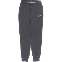 Nike Herren Stoffhose, grau, Gr. 0