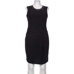 Dorothy Perkins Damen Kleid, schwarz, Gr. 38