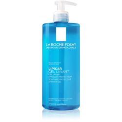 La Roche-Posay Lipikar Gel Lavant schützendes und beruhigendes Duschgel 750 ml