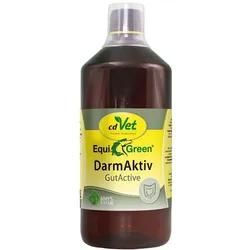 Darmaktiv Flüssig Pferd 1000 ml