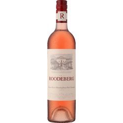 KWV Roodeberg Rosé